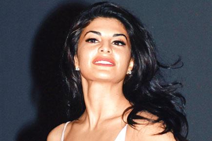 Bollywood actress Jacqueline Fernandez all set to sizzle at PBL opening