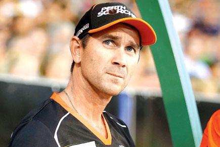 Justin Langer to coach Australia in Caribbean ODI tri-series