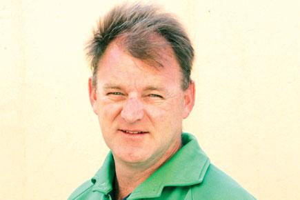 Seems Kotla track will last more than 3 days: SA assistant coach
