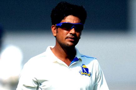 CAB hails Laxmi Ratan Shukla's contribution in Bengal cricket