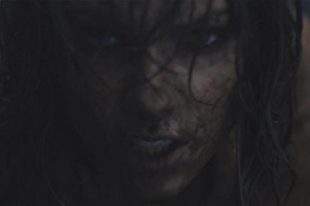 Taylor Swift releases the first look of new music video