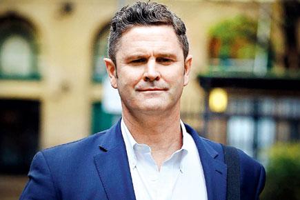 Match-fixing scam: Cairns questions McCullum as new legal action looms