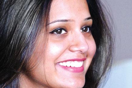 Squash player Dipika Pallikal to donate Rs 2 lakh to CM's flood relief fund