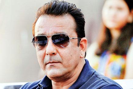Umesh Shukla wants to make socially relevant film with Sanjay Dutt