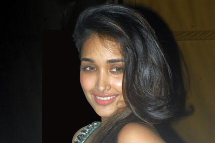 Jiah Khan suicide: CBI files charge sheet at Mumbai Sessions Court