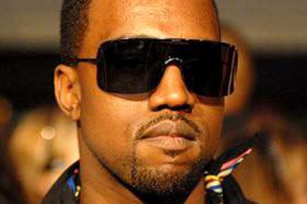Kanye West faces USD 2.5 million lawsuit