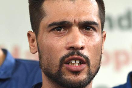No decision taken on Mohammad Amir's return to national team: PCB