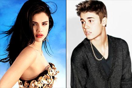 Selena Gomez 'terrified' to trust Justin Bieber?
