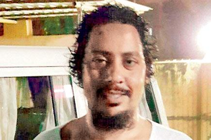 My son is innocent, claims father of arrested Al Qaeda operative