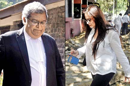 2002 hit-and-run case: Prosecution fails to prove Salman Khan was drunk