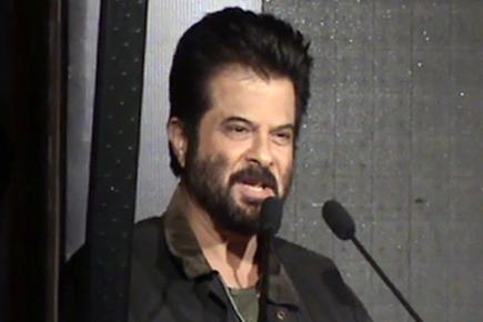 Anil Kapoor, Kabir Bedi wish Dharmendra on his birthday