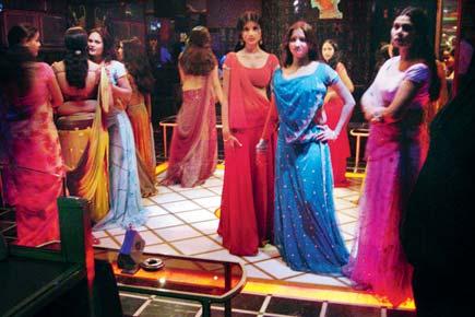 Mixed reactions to draft of new rules for dance bars in Maharashtra