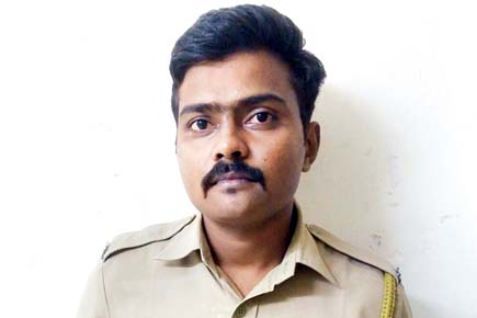 Mumbai train accidents: People do not care about their lives, says railway constable
