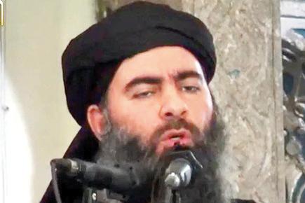 Star Wars this week: Muslims mock ISIS leader's call to arms