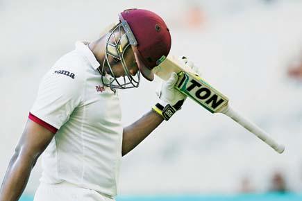 Clayton Murzello Column: Oh, for a West Indies revival