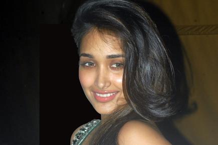 Jiah Khan suicide: Court raps CBI for leaking chargesheet 