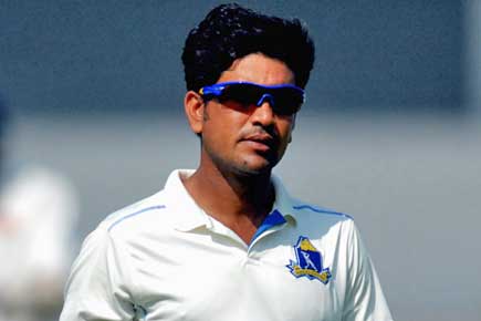Bengal all-rounder Laxmi Ratan Shukla retires from all forms of cricket