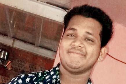 Mumbai Crime: Sister slits brother's throat over petty issue