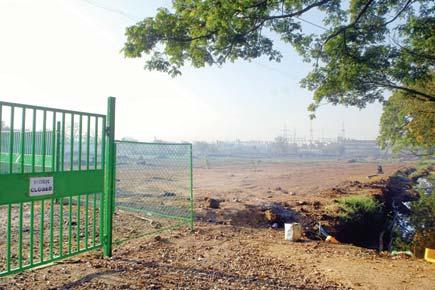 Mumbai: NGT dismisses citizens group's application supporting metro car shed inside Aarey Colony