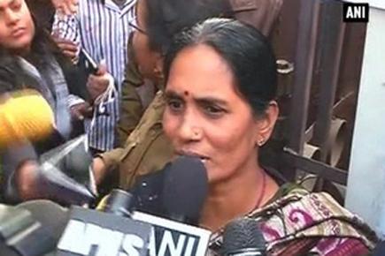 Dec. 16 juvenile verdict: Justice not delivered, says Nirbhaya's mother 