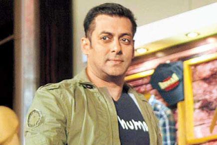 mid-day archives: Graver charges against Salman a blessing in disguise