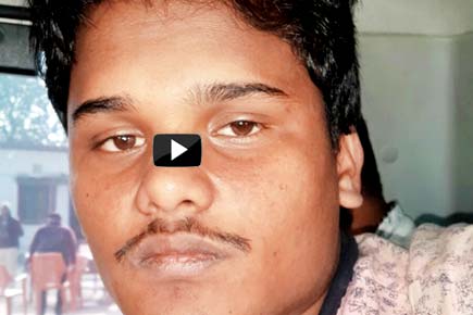 Hema Upadhyay murder suspect
