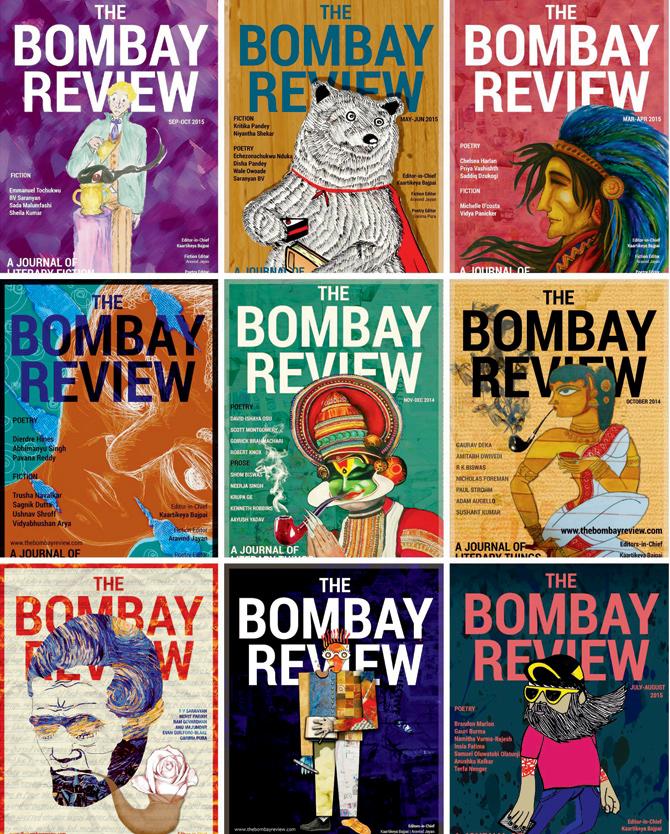 A collage of TBR covers