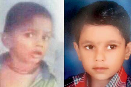 Brothers drown in tank at Goregaon, bodies fished out after 4 hours