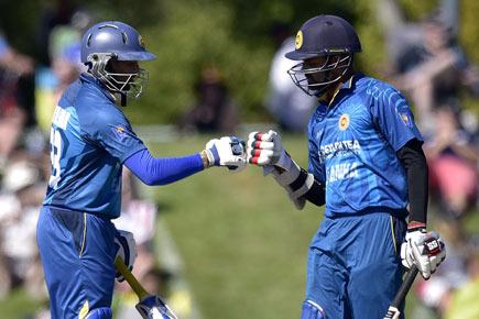 Dilshan guides resurgent Sri Lanka to 8-wicket win over New Zealand