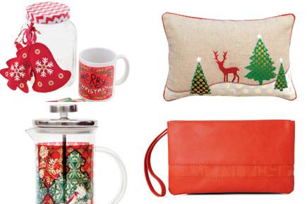 Your last-minute Christmas gifting guide
