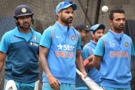2015 recap: An unsatisfactory year for Indian cricket