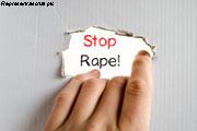 Teenage girl raped by three persons in Palghar