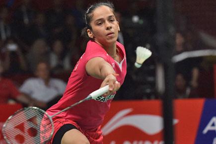 Injuries didn't leave me, could have won more titles: Saina Nehwal