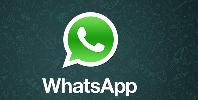 WhatsApp drops USD 1 subscription, businesses to pay