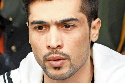 PCB chief: Amir will be monitored before returning to play