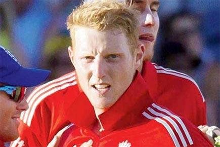 Dropped Ben Stokes could have won England World Cup: Collingwood
