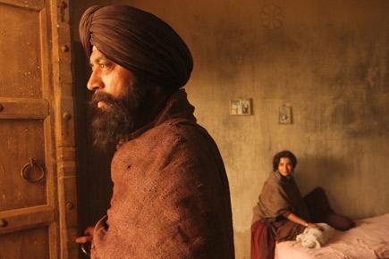 'Qissa' to release February 20 on multiple platforms
