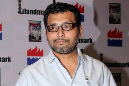 Neeraj Pandey: Not getting good window for 'Saat Uchakkey'