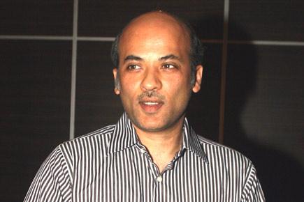 Sooraj Barjatya: 'Prem Ratan Dhan Payo' has lot of grey shades