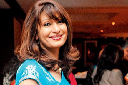 Sunanda Pushkar's son likely to be questioned Wednesday