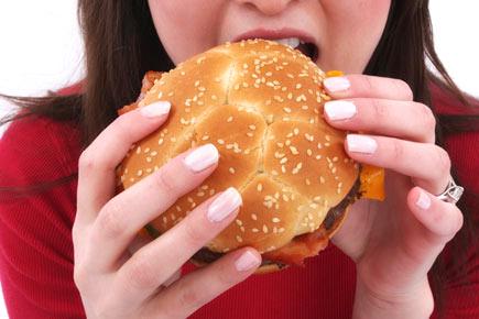 US approves new drug for binge eating disorder