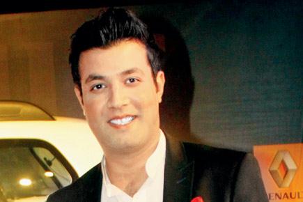 Varun Sharma: Have been offered daily soaps in the past