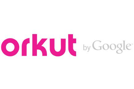 Tech Rewind: A look back at Google's Orkut