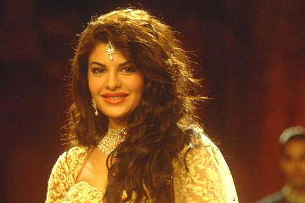 Jacqueline Fernandez: Actresses focussing on roles, not glamour