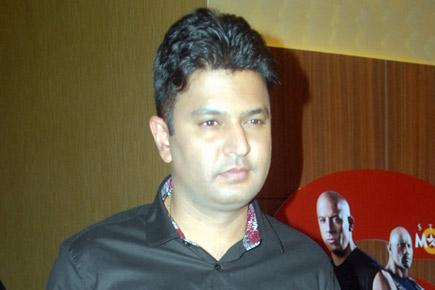 Bhushan Kumar: I don't take too much of stress