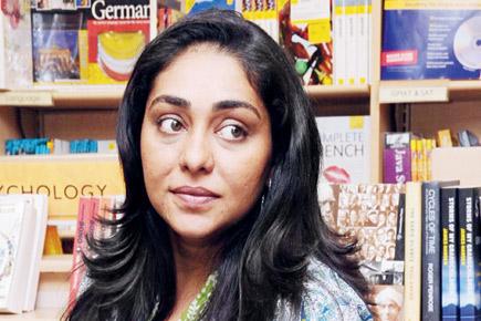 Meghna Gulzar's film on Aarushi Talwar's murder case retitled 'Talvar'