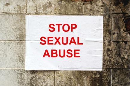 20-year-old Japanese tourist alleges rape in Jaipur