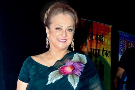 Yesteryear actress Saira Banu requests govt to allot land for a museum-cum-acting academy