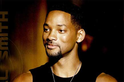 Will Smith was 'broken' post 'After Earth' failure