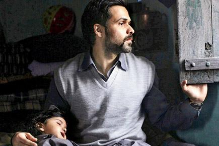 Release of Emraan Hashmi's first international film 'Tigers' delayed in India?